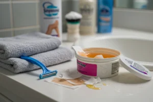 78% Fail DIY: Pro Hair Removal Wins 2026