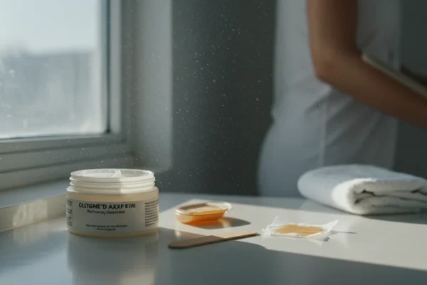 At-Home Waxing: Busting 2026’s Top 5 Myths