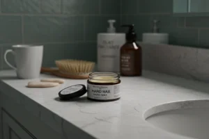DIY Brazilian Wax: 5 Mistakes to Avoid in 2026