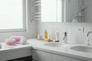 Home Wax vs. Pro: What’s Worth the Cost in 2026?