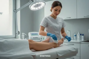 Hair Removal Evenness: 2026’s 30% Client Boost