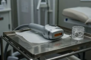 Hair Removal: Why 2026 Demands Pro Expertise