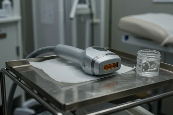 Hair Removal: Why 2026 Demands Pro Expertise