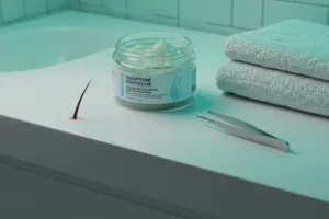 Ingrown Hair: 5 Steps to Smooth Skin in 2026