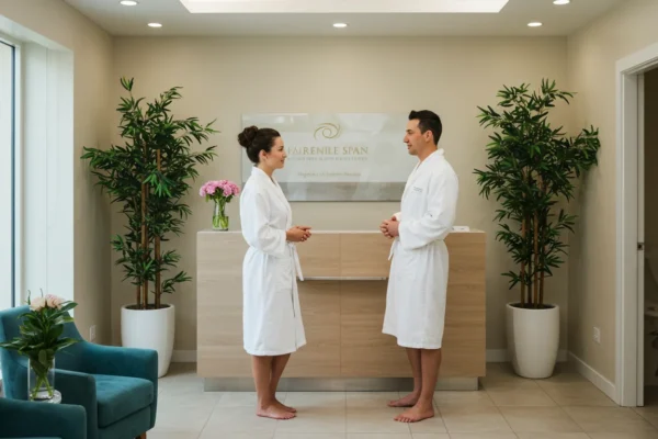 70% Hair Removal Risk: Professional Waxing Wins 2026