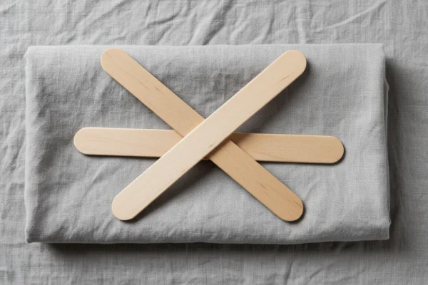 70% of Waxing Woes: Your 2026 Aftercare Fix