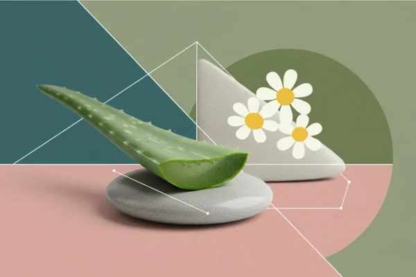 78% of Waxers Fail Aftercare: 2026 Skin Solutions