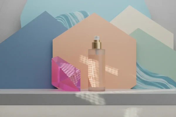 After-Wax Oil: Your 2026 Skin Salvation Secret