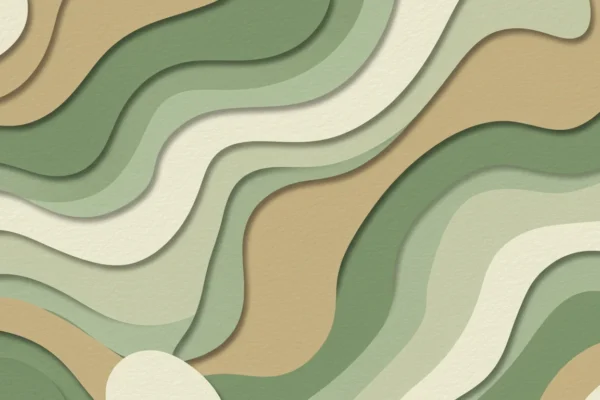 After-Wax Oil: Your 2026 Skin Soothing Secret