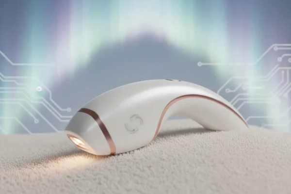 At-Home Laser Hair Removal: 2026 Reality Check