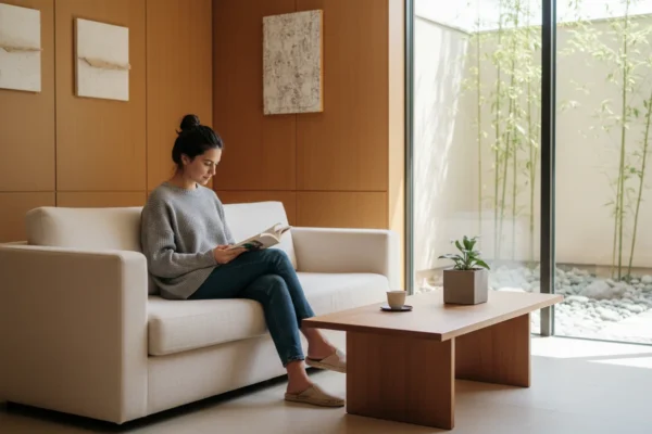 At-Home Laser Maintenance: Avoid 2026 Pitfalls