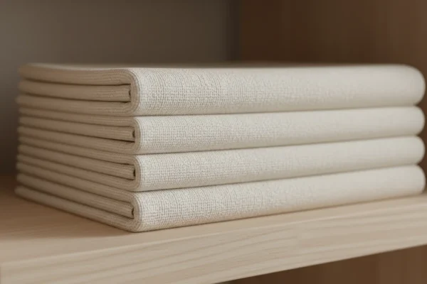 At-Home Leg Waxing: 5 Pro Tips for 2026
