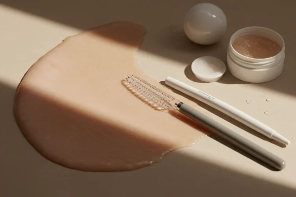 At-Home Sugaring: Smooth Skin for 2026?