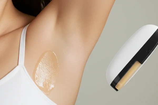 At-Home Underarm Waxing: 2026 Repeatability Secrets