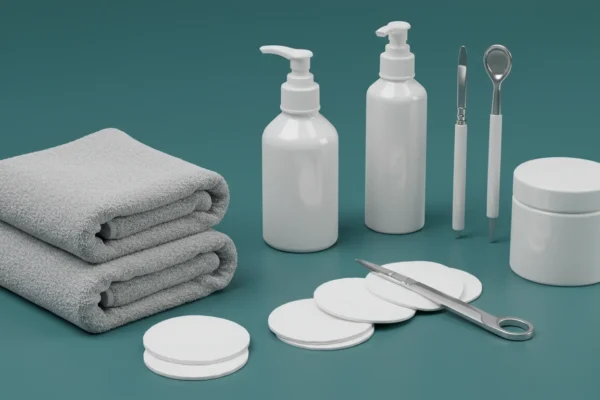 At-Home Wax Kits: Avoid 2026’s Costly Mistakes