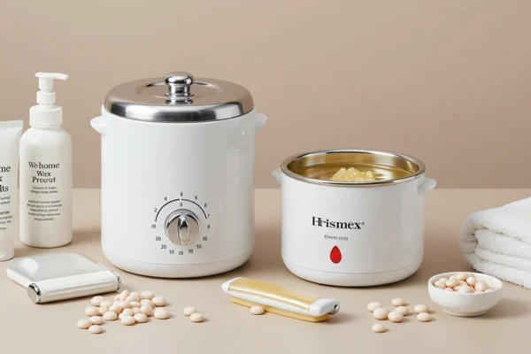 At-Home Wax Kits: Salon Results in 2026?