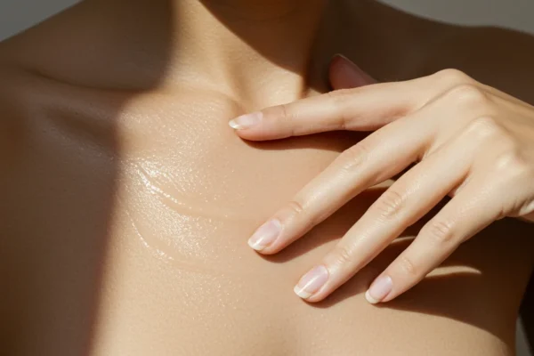 At-Home Waxing: Flawless Skin Secrets for 2026