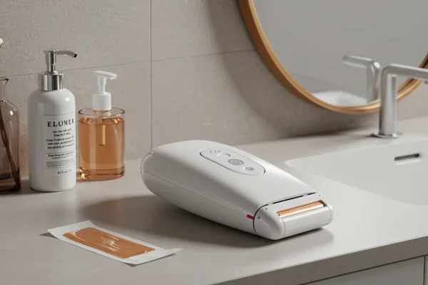 At-Home Waxing in 2026: Compromise or Close?