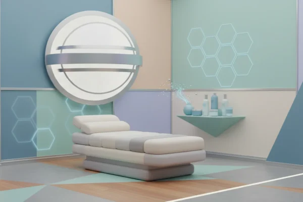Stop Post-Wax Redness: 5 Tips for 2026