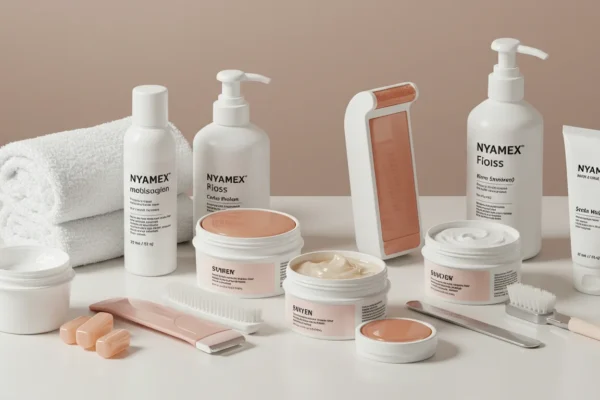 DIY Waxing: 2026 Hygiene Risks You Can’t Ignore