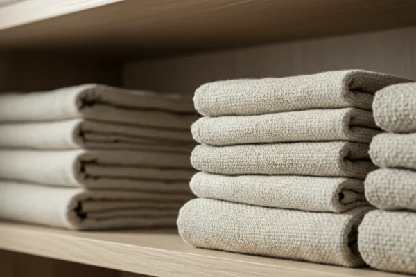 At-Home Waxing Safety: Prevent 2026 Infections