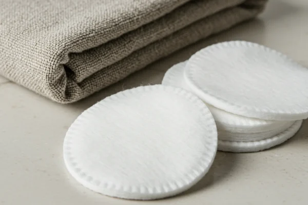 Waxing Woes: Prep Cuts Irritation 45% by 2024