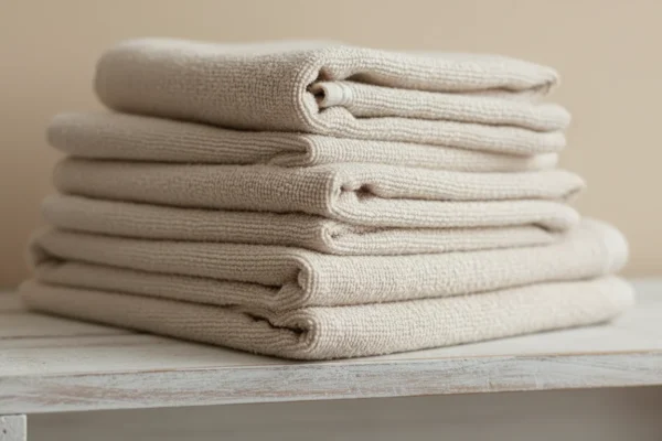At-Home Waxing: Why Your 2026 Routine Needs a Pre-Cleanse