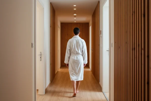 Brazilian Wax Pain: 5 Ways to Suffer Less in 2026