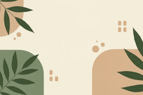 Your Skin Type: Professional Waxing in 2026?