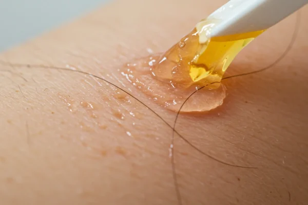 DIY Brazilian Wax: Is Pain Worth 2026 Savings?