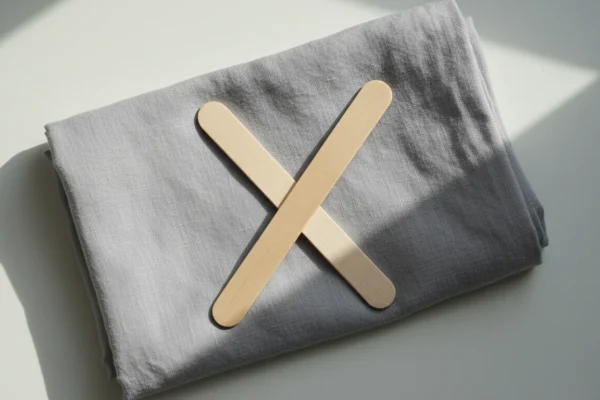 Cold Wax Kits: Only 15% Work in 2026