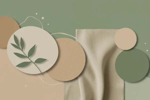 Dark Skin Waxing: 2026 Hyperpigmentation Guide