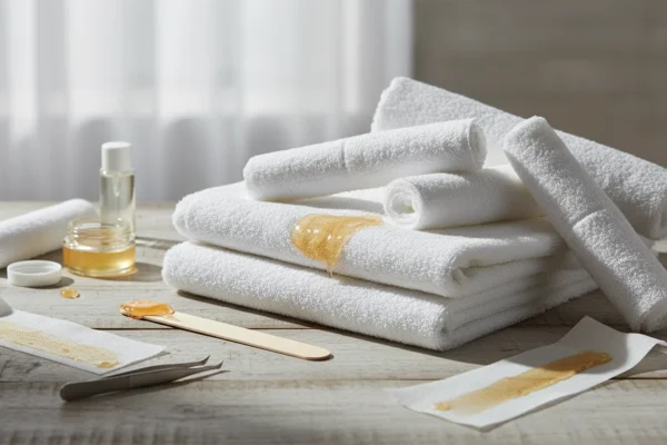 DIY Arm Wax: Is Evenness an Illusion in 2026?