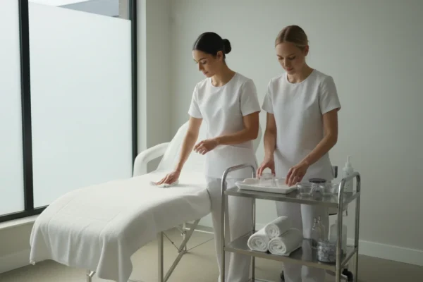 DIY Bikini Wax: 5 Costly Mistakes in 2026