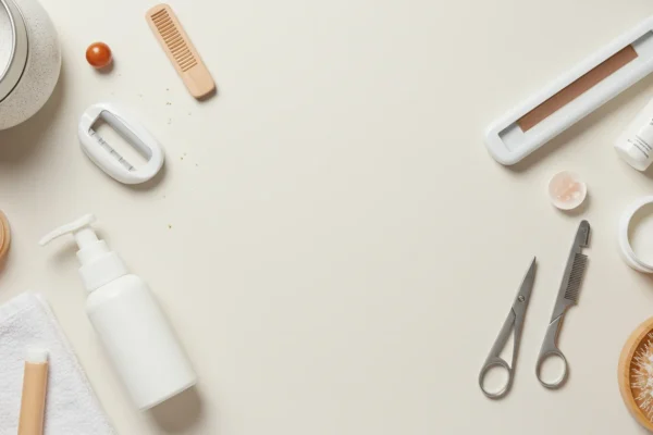 DIY Brazilian Wax: Safe Hair Removal in 2026