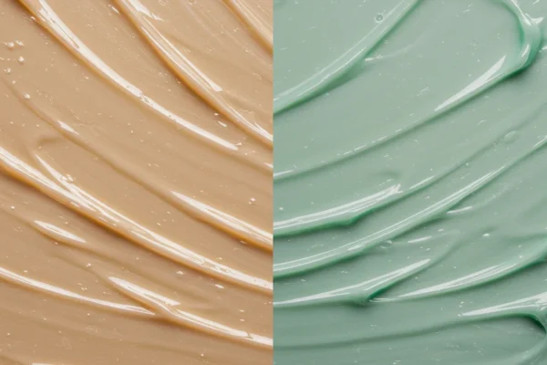 DIY Brazilian Wax vs. Salon in 2026: The Data