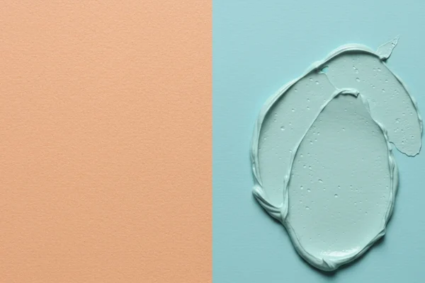 DIY Waxing Safety: 2026 Health Risks Exposed