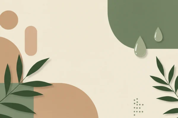 DIY Brazilian Wax: Why 72% End in Pain