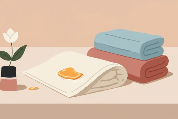 DIY Brazilian Wax: Why Hard Wax Fails in 2026