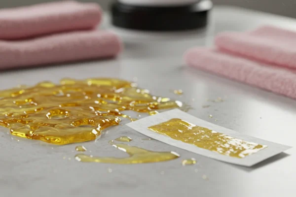 DIY Facial Waxing: 2026’s Riskiest Beauty Trend