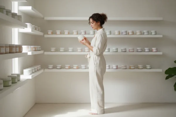 DIY Facial Waxing Risks: Avoid 2026’s Costly Mistakes