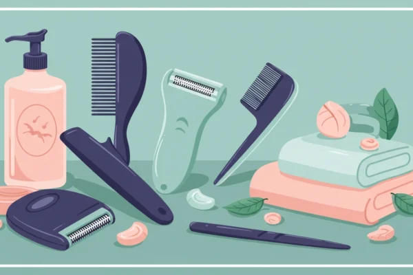 Waxing Longevity: Why Your DIY Fails in 2026