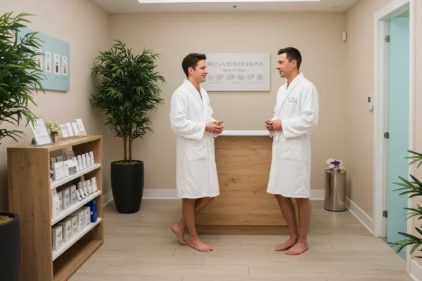 DIY Laser Hair Removal: Stop Stubble in 2026
