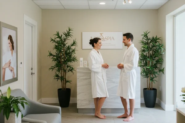 DIY Leg Waxing: Avoid 2026’s Breakage Blunders