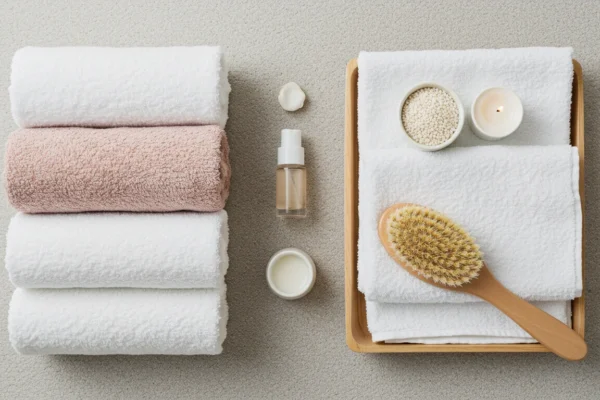 Pre-Wax Prep: Why 2025 Study Spurs Salon Change