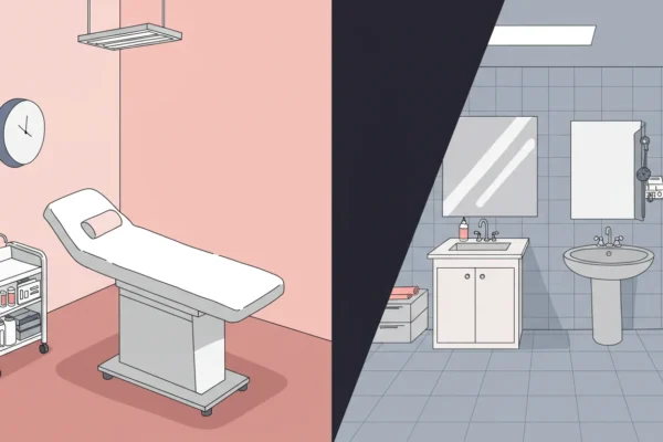 DIY vs. Pro Hair Removal: Your 2026 Decision Guide
