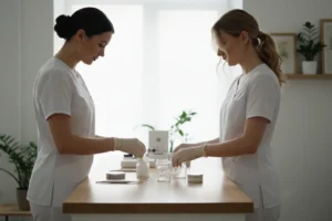 Lumea 9900 Pro: Ingrown Hair Prevention 2026