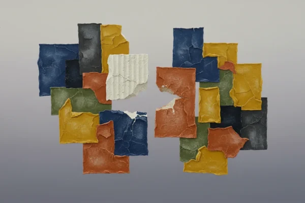DIY Wax Kits: Why 2026’s One-Size-Fits-All Fails
