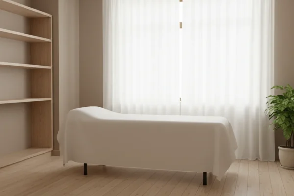 DIY Waxing: 5 Common Fails & 2026 Alternatives