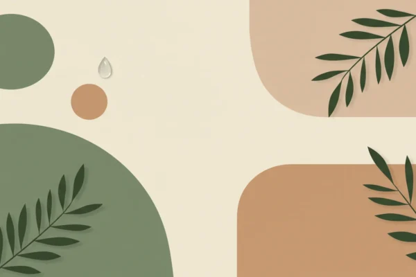 DIY Waxing: 5 Hygiene Mistakes to Avoid in 2026